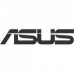 Аккумуляторы для ASUS