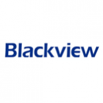 Аккумуляторы для Blackview