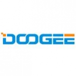 Аккумуляторы для Doogee, HomTom