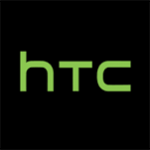 Аккумуляторы для HTC