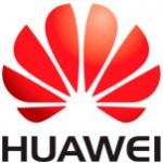 Защитные стекла для Huawei