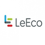 Защитные стекла для LeEco