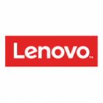 Аккумуляторы для Lenovo