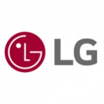 Аккумуляторы для LG