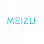 Аккумуляторы для Meizu