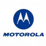 Аккумуляторы для Motorola