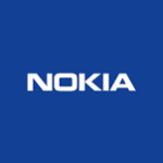 Аккумуляторы для Nokia (Microsoft, Lumia)