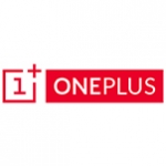 Защитные стекла для OnePlus