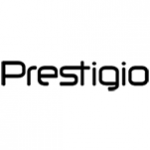 Аккумуляторы для Prestigio