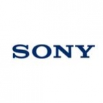 Аккумуляторы для Sony (Ericsson, Xperia)