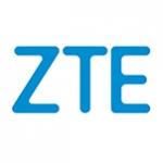 Защитные стекла для ZTE