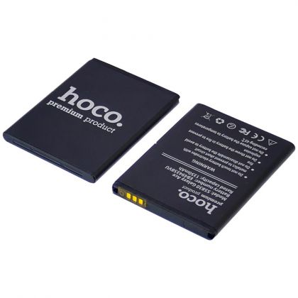 Батарея Hoco Samsung S5830 Galaxy Ace / EB494358VU