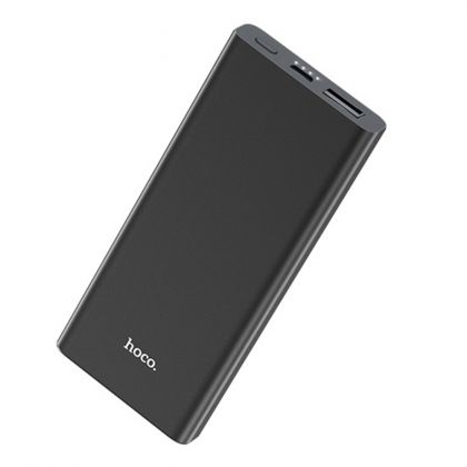 Повербанк Hoco B40 7000 mAh (чёрный)