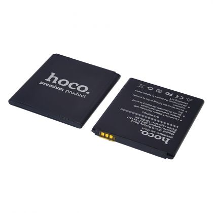 Батарея Hoco Samsung i8160/ S7560/ S7562/ J105/ J105H/ J1 Mini (2016) / Ace 2 / EB425161LU