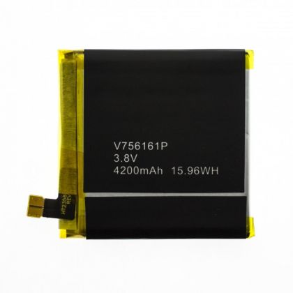 Батарея для Blackview BV6000 / BV6000S /Original/ 12 мес. гарантии