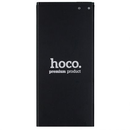 Батарея Hoco BL-42D1F для LG H820/ H830/ H850 G5