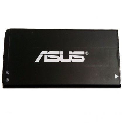 Батарея для Asus B11P1406 (PF450CL PadFone X Mini 4.5) /Original PRC/ 12 мес. гарантии