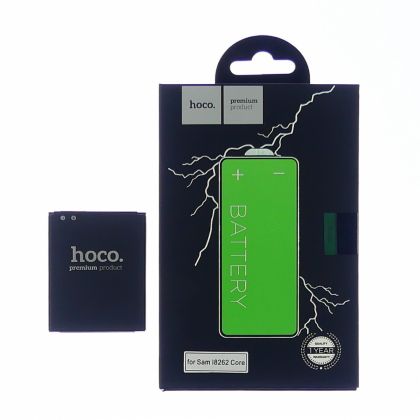 Батарея Hoco Samsung G350/ I8260/ I8262/ Core / B150AE