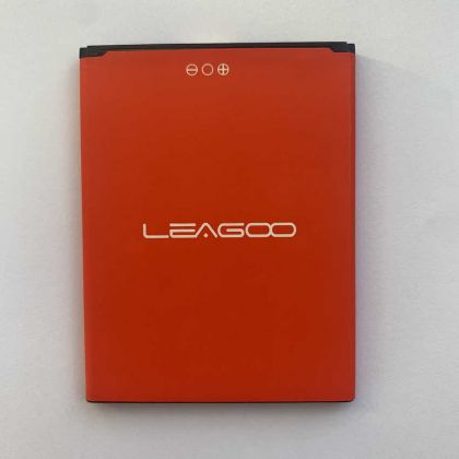 Батарея для Leagoo Z9 / Z10 (BT-5007) /Original PRC/ 12 мес. гарантии