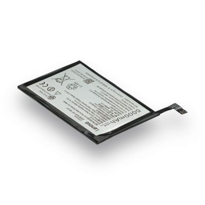 Батарея для Lenovo BL244 / P1 /Original/ 12 мес. гарантии