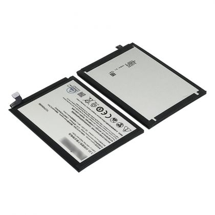 Батарея для ZTE Nubia V18 (Li3940T44P6h876442) /Original/ 12 мес. гарантии