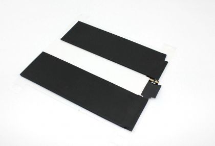 Батарея для Apple iPad Pro 11 2020 (A2068), 7538 mAh /Original PRC/ 12 мес. гарантии