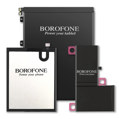 Батарея Borofone BP45 для Xiaomi 12 Pro