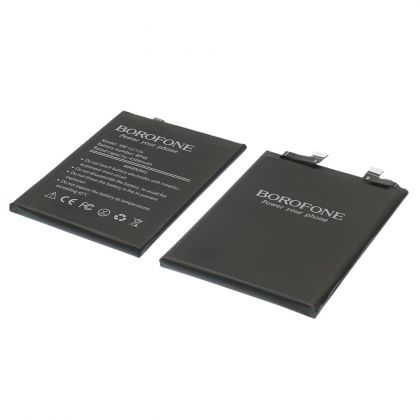 Батарея Borofone BP46 для Xiaomi 12/ 12X