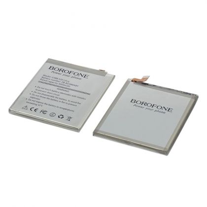 Батарея Borofone EB-BG988ABY для Samsung G988 S20 Ultra