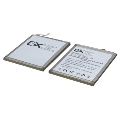 Батарея Borofone EB-BM325ABN для Samsung M325 M32