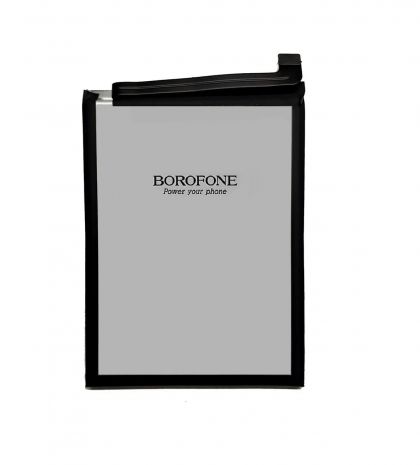 Батарея Borofone HQ-50S для Samsung A025 A02s/ A037 A03s