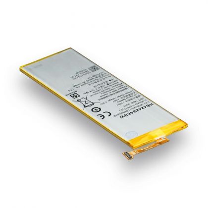 Батарея Borofone Huawei HB4242B4EBW/Honor 6/H60-L02