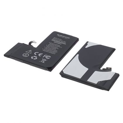 Батарея Borofone для Apple iPhone 13 Pro