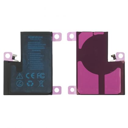 Батарея Borofone для Apple iPhone 13 Pro Max