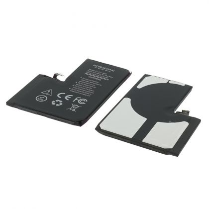 Батарея Borofone для Apple iPhone 13 Pro Max