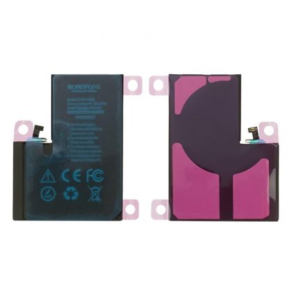 Батарея Borofone для Apple iPhone 13 Pro Max Original IC