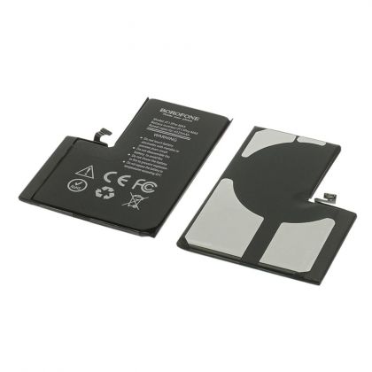 Батарея Borofone для Apple iPhone 13 Pro Max Original IC