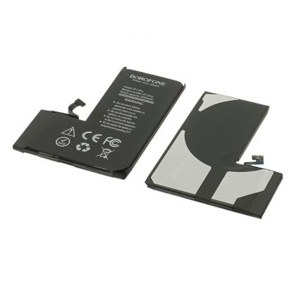 Батарея Borofone для Apple iPhone 13 Pro Original IC