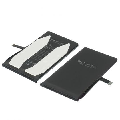 Батарея Borofone для Apple iPhone 14