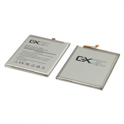 Батарея GX EB-BA315ABY для Samsung A315 A31 (2020)/ A325 A32 (2021)