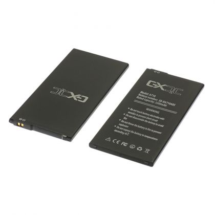 Батарея GX EB-BA710ABE для Samsung A710/ A710F/ A7 (2016)