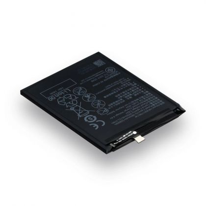 Батарея GX HB366179ECW для Huawei Nova 2 (2017)