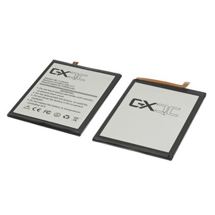 Батарея GX HQ-S71 для Samsung M115 M11 (2020)