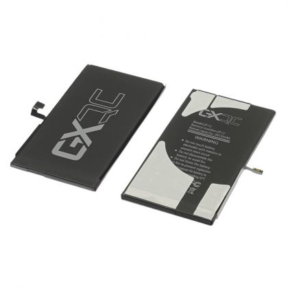 Батарея GX для Apple iPhone 12/ 12 Pro