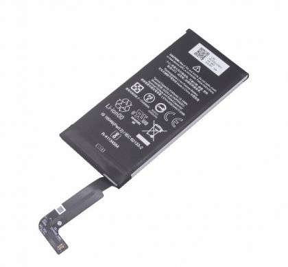 Батарея для Google G025J-B Pixel 4A, 3140 mAh /Original PRC/ 12 мес. гарантии