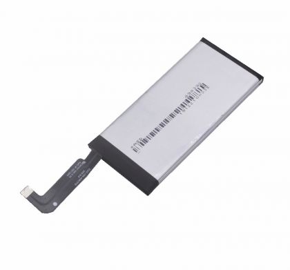 Батарея для Google G025J-B Pixel 4A, 3140 mAh /Original PRC/ 12 мес. гарантии