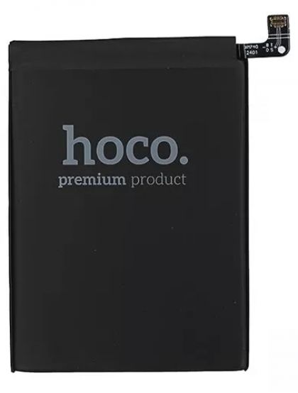 Батарея Hoco BN5C для Xiaomi Poco M4 Pro (5G)/ Redmi Note 11T (5G)