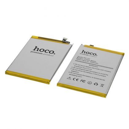 Батарея Hoco BN5Q для Xiaomi Redmi 13C/ Redmi 13C (5G)/ Poco C65