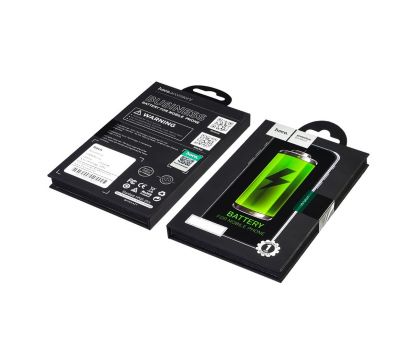 Батарея Hoco EB-BM325ABN для Samsung M325 M32
