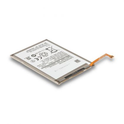 Батарея Hoco EB-BM415ABY для Samsung M515F M51 7000 mAh